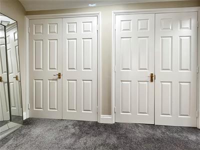 Picture 13